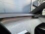 Peugeot E-3008 EV 73 kWh 325pk Dual Motor Launch Edition VOORRAAD VOORDEEL | Nappa leder | AWD | Massage | Schuif/kantel dak | 360 graden camera | Stoelventilatie