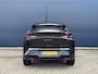 Peugeot E-3008 EV 73 kWh 325pk Dual Motor Launch Edition VOORRAAD VOORDEEL | Nappa leder | AWD | Massage | Schuif/kantel dak | 360 graden camera | Stoelventilatie
