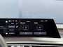 Peugeot E-3008 EV 73 kWh 325pk Dual Motor Launch Edition VOORRAAD VOORDEEL | Nappa leder | AWD | Massage | Schuif/kantel dak | 360 graden camera | Stoelventilatie