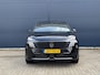 Peugeot E-3008 EV 73 kWh 325pk Dual Motor Launch Edition VOORRAAD VOORDEEL | Nappa leder | AWD | Massage | Schuif/kantel dak | 360 graden camera | Stoelventilatie
