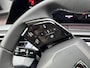 Peugeot E-3008 EV 73 kWh 325pk Dual Motor Launch Edition VOORRAAD VOORDEEL | Nappa leder | AWD | Massage | Schuif/kantel dak | 360 graden camera | Stoelventilatie