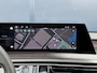 Peugeot E-3008 EV 73 kWh 325pk Dual Motor Launch Edition VOORRAAD VOORDEEL | Nappa leder | AWD | Massage | Schuif/kantel dak | 360 graden camera | Stoelventilatie