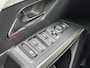 Peugeot E-3008 EV 73 kWh 325pk Dual Motor Launch Edition VOORRAAD VOORDEEL | Nappa leder | AWD | Massage | Schuif/kantel dak | 360 graden camera | Stoelventilatie