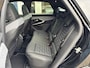 Peugeot E-3008 EV 73 kWh 325pk Dual Motor Launch Edition VOORRAAD VOORDEEL | Nappa leder | AWD | Massage | Schuif/kantel dak | 360 graden camera | Stoelventilatie
