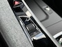 Peugeot E-3008 EV 73 kWh 325pk Dual Motor Launch Edition VOORRAAD VOORDEEL | Nappa leder | AWD | Massage | Schuif/kantel dak | 360 graden camera | Stoelventilatie