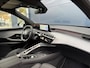 Peugeot E-3008 EV 73 kWh 325pk Dual Motor Launch Edition VOORRAAD VOORDEEL | Nappa leder | AWD | Massage | Schuif/kantel dak | 360 graden camera | Stoelventilatie
