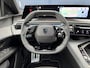 Peugeot E-3008 EV 73 kWh 325pk Dual Motor Launch Edition VOORRAAD VOORDEEL | Nappa leder | AWD | Massage | Schuif/kantel dak | 360 graden camera | Stoelventilatie