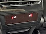 Peugeot E-3008 EV 73 kWh 325pk Dual Motor Launch Edition VOORRAAD VOORDEEL | Nappa leder | AWD | Massage | Schuif/kantel dak | 360 graden camera | Stoelventilatie