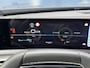 Peugeot E-3008 EV 73 kWh 325pk Dual Motor Launch Edition VOORRAAD VOORDEEL | Nappa leder | AWD | Massage | Schuif/kantel dak | 360 graden camera | Stoelventilatie