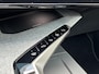 Peugeot E-3008 EV 73 kWh 325pk Dual Motor Launch Edition VOORRAAD VOORDEEL | Nappa leder | AWD | Massage | Schuif/kantel dak | 360 graden camera | Stoelventilatie