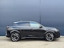 Peugeot E-3008 EV 73 kWh 325pk Dual Motor Launch Edition VOORRAAD VOORDEEL | Nappa leder | AWD | Massage | Schuif/kantel dak | 360 graden camera | Stoelventilatie