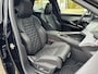 Peugeot E-3008 EV 73 kWh 325pk Dual Motor Launch Edition VOORRAAD VOORDEEL | Nappa leder | AWD | Massage | Schuif/kantel dak | 360 graden camera | Stoelventilatie