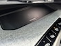 Peugeot E-3008 EV 73 kWh 325pk Dual Motor Launch Edition VOORRAAD VOORDEEL | Nappa leder | AWD | Massage | Schuif/kantel dak | 360 graden camera | Stoelventilatie