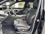 Peugeot E-3008 EV 73 kWh 325pk Dual Motor Launch Edition VOORRAAD VOORDEEL | Nappa leder | AWD | Massage | Schuif/kantel dak | 360 graden camera | Stoelventilatie