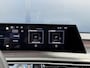 Peugeot E-3008 EV 73 kWh 325pk Dual Motor Launch Edition VOORRAAD VOORDEEL | Nappa leder | AWD | Massage | Schuif/kantel dak | 360 graden camera | Stoelventilatie