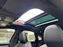 Peugeot E-3008 EV 73 kWh 325pk Dual Motor Launch Edition VOORRAAD VOORDEEL | Nappa leder | AWD | Massage | Schuif/kantel dak | 360 graden camera | Stoelventilatie