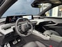 Peugeot E-3008 EV 73 kWh 325pk Dual Motor Launch Edition VOORRAAD VOORDEEL | Nappa leder | AWD | Massage | Schuif/kantel dak | 360 graden camera | Stoelventilatie