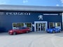 Peugeot E-3008 EV 73 kWh 325pk Dual Motor Launch Edition VOORRAAD VOORDEEL | Nappa leder | AWD | Massage | Schuif/kantel dak | 360 graden camera | Stoelventilatie