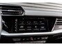 Audi A3 Sportback 40 TFSI e SPORTBACK / HUD / CARPLAY / CAMERA / ALCANTARA