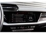 Audi A3 Sportback 40 TFSI e SPORTBACK / HUD / CARPLAY / CAMERA / ALCANTARA