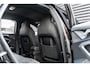 Audi A3 Sportback 40 TFSI e SPORTBACK / HUD / CARPLAY / CAMERA / ALCANTARA