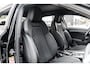 Audi A3 Sportback 40 TFSI e SPORTBACK / HUD / CARPLAY / CAMERA / ALCANTARA