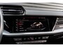 Audi A3 Sportback 40 TFSI e SPORTBACK / HUD / CARPLAY / CAMERA / ALCANTARA