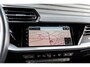 Audi A3 Sportback 40 TFSI e SPORTBACK / HUD / CARPLAY / CAMERA / ALCANTARA