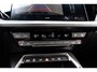 Audi A3 Sportback 40 TFSI e SPORTBACK / HUD / CARPLAY / CAMERA / ALCANTARA