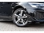 Audi A3 Sportback 40 TFSI e SPORTBACK / HUD / CARPLAY / CAMERA / ALCANTARA