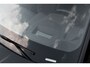 Audi A3 Sportback 40 TFSI e SPORTBACK / HUD / CARPLAY / CAMERA / ALCANTARA