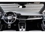Audi A3 Sportback 40 TFSI e SPORTBACK / HUD / CARPLAY / CAMERA / ALCANTARA
