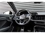 Audi A3 Sportback 40 TFSI e SPORTBACK / HUD / CARPLAY / CAMERA / ALCANTARA