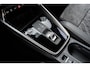 Audi A3 Sportback 40 TFSI e SPORTBACK / HUD / CARPLAY / CAMERA / ALCANTARA