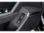 Audi A3 Sportback 40 TFSI e SPORTBACK / HUD / CARPLAY / CAMERA / ALCANTARA