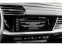 Audi A3 Sportback 40 TFSI e SPORTBACK / HUD / CARPLAY / CAMERA / ALCANTARA