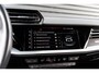 Audi A3 Sportback 40 TFSI e SPORTBACK / HUD / CARPLAY / CAMERA / ALCANTARA