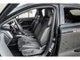 Audi A3 Sportback 40 TFSI e SPORTBACK / HUD / CARPLAY / CAMERA / ALCANTARA