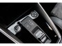 Audi A3 Sportback 40 TFSI e SPORTBACK / HUD / CARPLAY / CAMERA / ALCANTARA