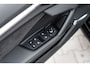 Audi A3 Sportback 40 TFSI e SPORTBACK / HUD / CARPLAY / CAMERA / ALCANTARA