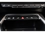 Audi A3 Sportback 40 TFSI e SPORTBACK / HUD / CARPLAY / CAMERA / ALCANTARA