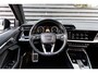 Audi A3 Sportback 40 TFSI e SPORTBACK / HUD / CARPLAY / CAMERA / ALCANTARA