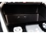 Audi A3 Sportback 40 TFSI e SPORTBACK / HUD / CARPLAY / CAMERA / ALCANTARA