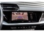Audi A3 Sportback 40 TFSI e SPORTBACK / HUD / CARPLAY / CAMERA / ALCANTARA