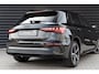 Audi A3 Sportback 40 TFSI e SPORTBACK / HUD / CARPLAY / CAMERA / ALCANTARA