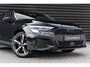 Audi A3 Sportback 40 TFSI e SPORTBACK / HUD / CARPLAY / CAMERA / ALCANTARA
