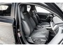 Audi A3 Sportback 40 TFSI e SPORTBACK / HUD / CARPLAY / CAMERA / ALCANTARA