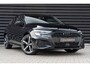 Audi A3 Sportback 40 TFSI e SPORTBACK / HUD / CARPLAY / CAMERA / ALCANTARA