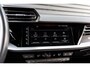 Audi A3 Sportback 40 TFSI e SPORTBACK / HUD / CARPLAY / CAMERA / ALCANTARA