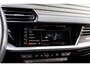 Audi A3 Sportback 40 TFSI e SPORTBACK / HUD / CARPLAY / CAMERA / ALCANTARA